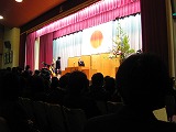 b0131526_6434780.jpg