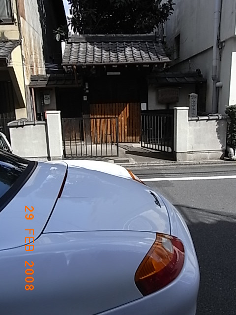 e0053327_20582921.jpg