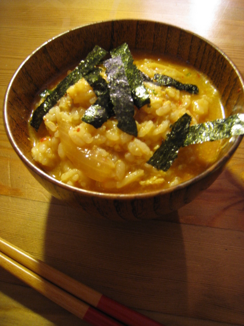 c0159828_4553377.jpg