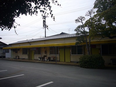 d0086228_1475062.jpg