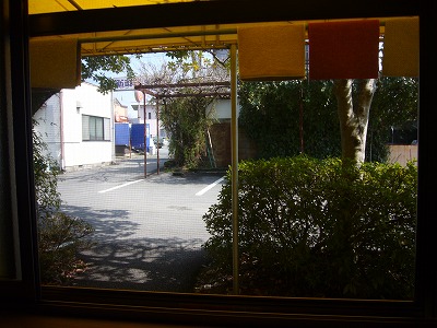 d0086228_148043.jpg