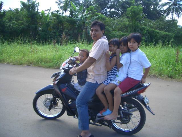 a0024829_1126762.jpg