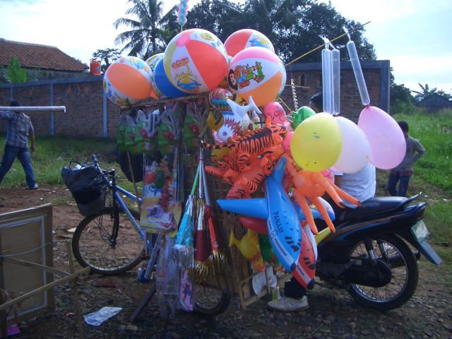 a0024829_113004.jpg