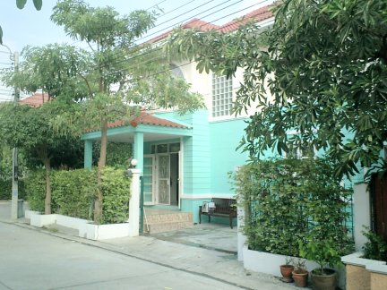 a0083429_1048591.jpg