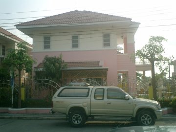 a0083429_1114515.jpg