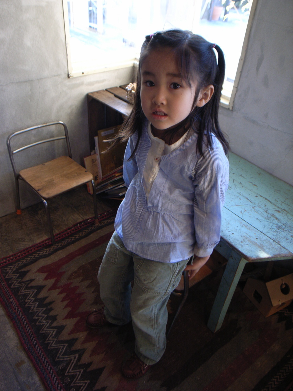 b0075329_16542100.jpg