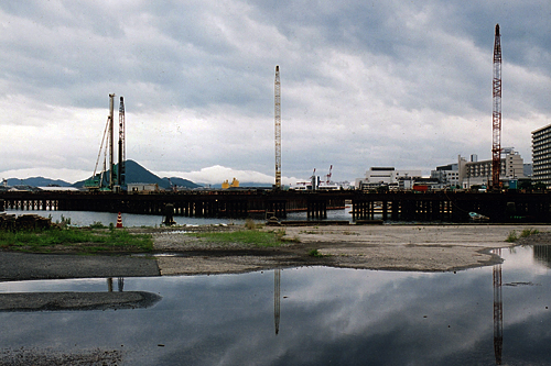 e0167129_237143.jpg