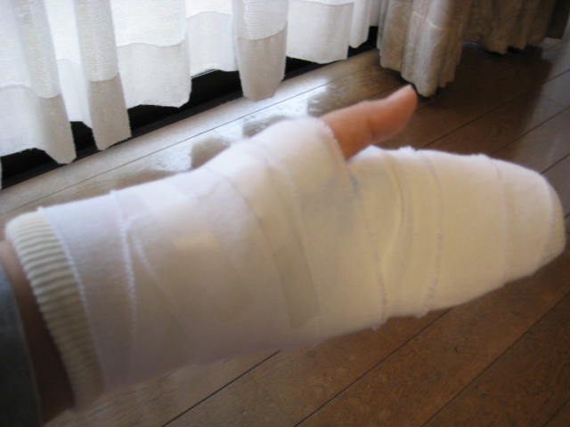 e0166032_19482941.jpg