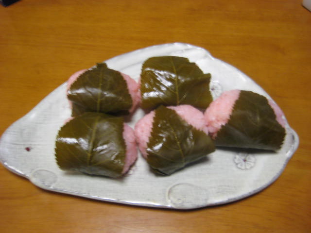 e0166032_2025976.jpg