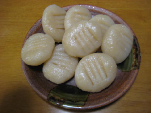 e0166032_204238.jpg