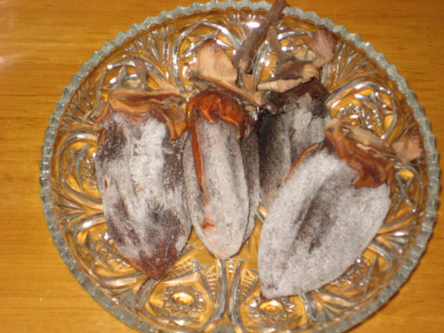 e0166032_2055594.jpg
