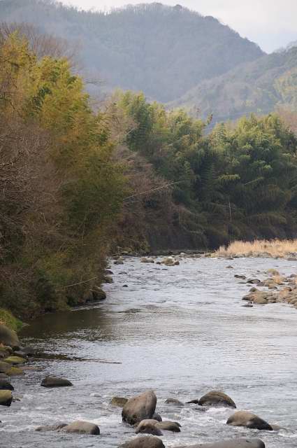 c0133133_13143464.jpg