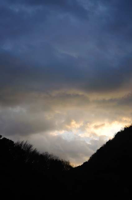 c0133133_13351485.jpg
