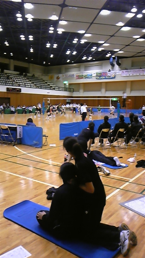 f0161333_1793166.jpg