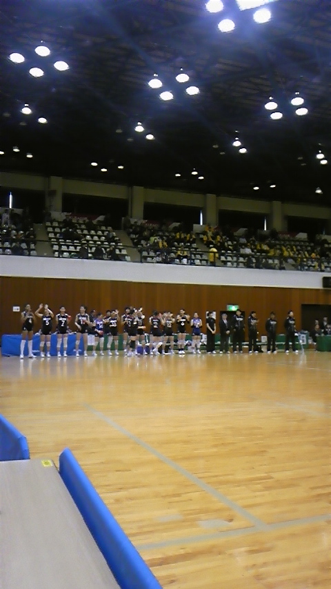 f0161333_179319.jpg