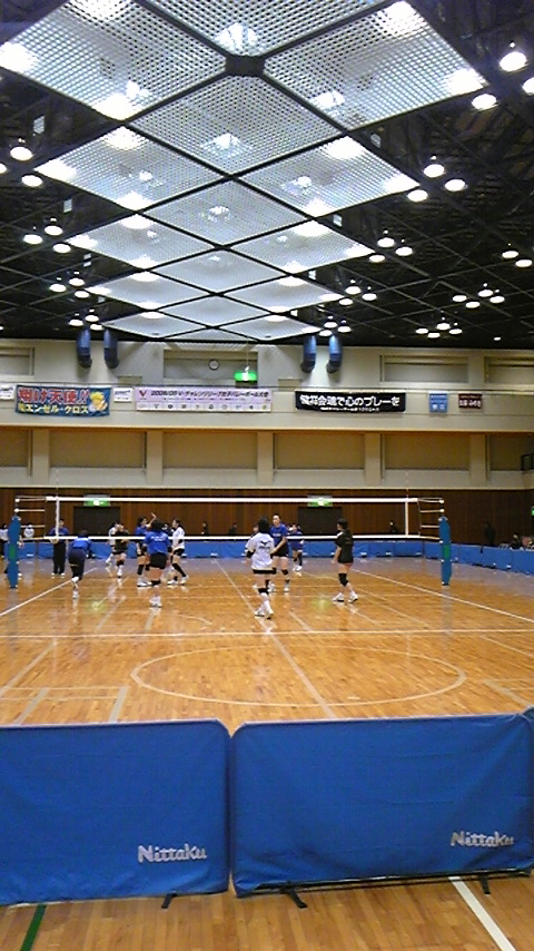 f0161333_9324635.jpg