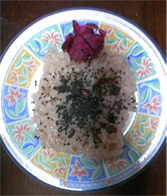 f0034334_1675226.jpg