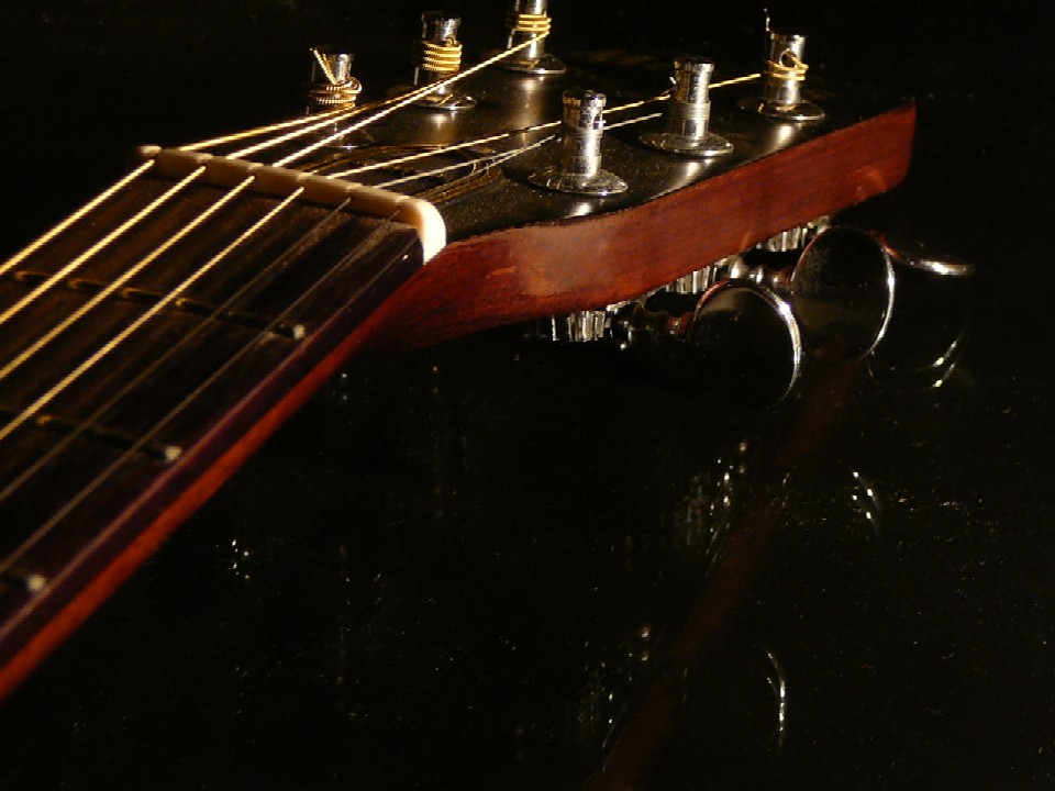 c0194535_21223535.jpg