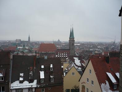 c0198438_734726.jpg