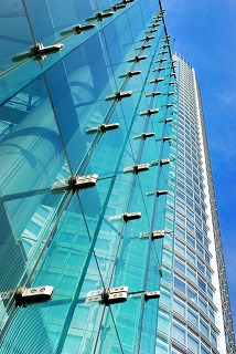 f0010138_011887.jpg