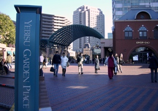 f0106938_2135777.jpg
