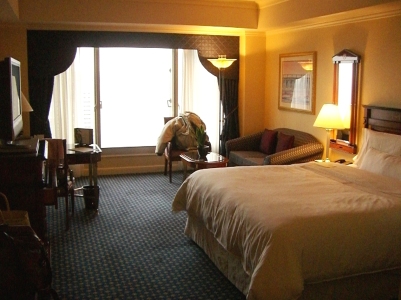 f0106938_2136165.jpg