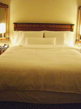 f0106938_2137324.jpg