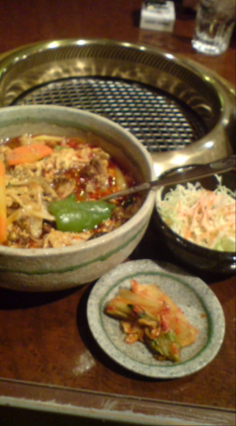 f0190038_1345968.jpg