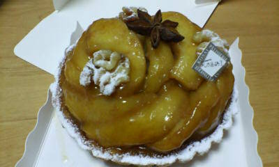 d0106440_9285511.jpg