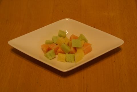 e0143442_2171612.jpg