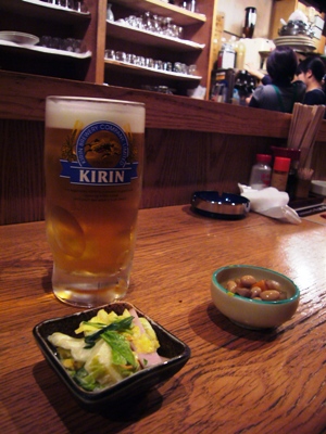 a0058643_9512240.jpg