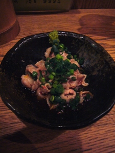 a0058643_9513499.jpg