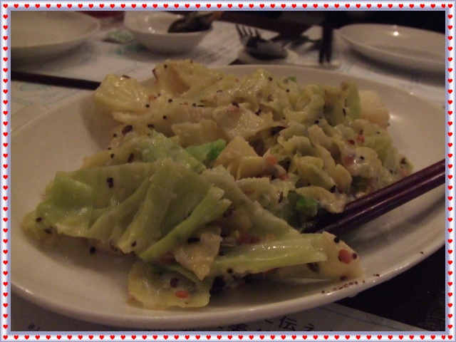 c0071545_1221150.jpg