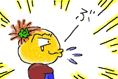 f0183846_14325219.gif