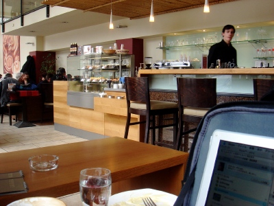 a0072247_2131098.jpg