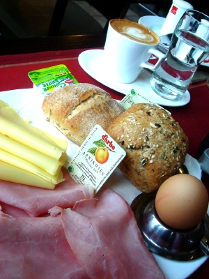 a0072247_2133446.jpg