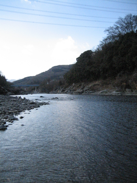 f0168947_1929525.jpg
