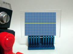 e0005548_23391475.gif