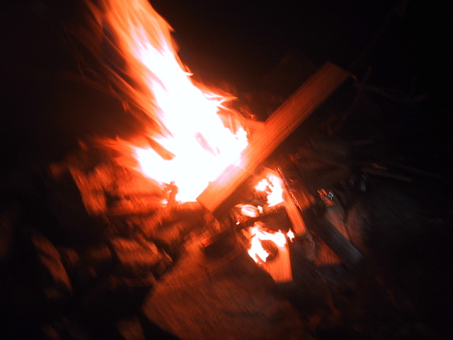 f0046250_1232777.jpg