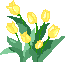 c0043751_225959.gif