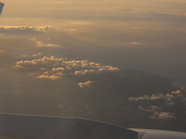 b0049152_18471585.jpg