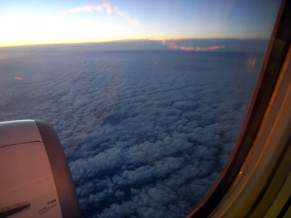 b0049152_18472566.jpg