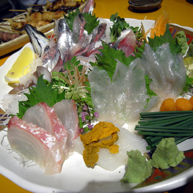 b0049152_18525928.jpg