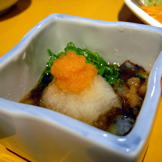 b0049152_18534014.jpg