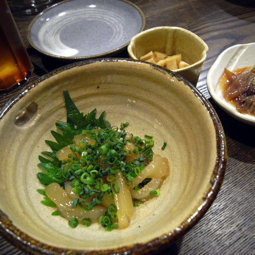 b0049152_1963257.jpg
