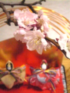 c0069552_13263548.jpg