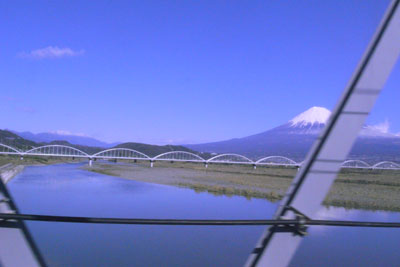 b0132755_1105955.jpg