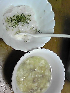 f0190455_0734100.jpg