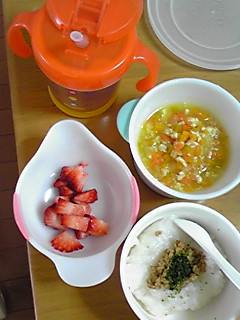 f0190455_073499.jpg