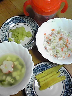 f0190455_23414267.jpg